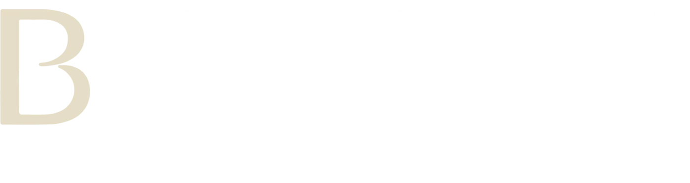 بیوآکوا ایران