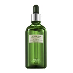 سرم صورت چای سبز بیوآکوا Bioaqua