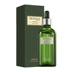 سرم صورت چای سبز بیوآکوا