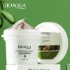 اسکراب شنی بدن عصاره آووکادو بیوآکوا Bioaqua – اصل
