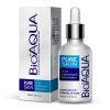 سرم صورت درمانی ضد جوش و آکنه بیوآکوا - اصل